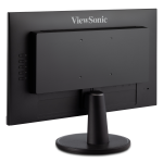 Zoom Image