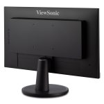 Zoom Image