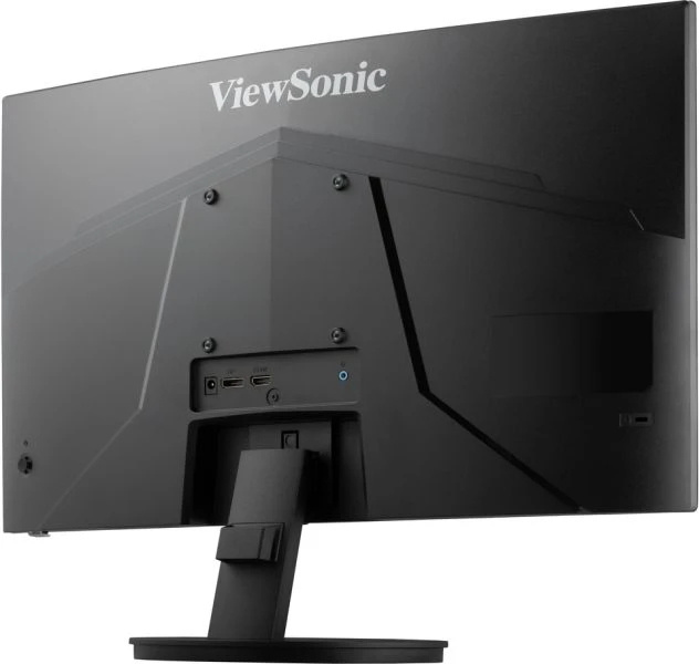 Zoom Image