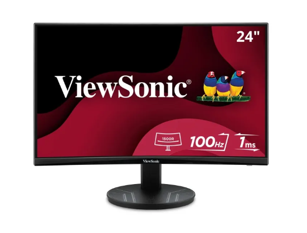 Zoom Image
