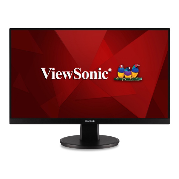 Zoom Image