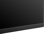 Zoom Image