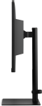Zoom Image