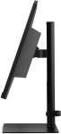 Zoom Image