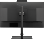Zoom Image