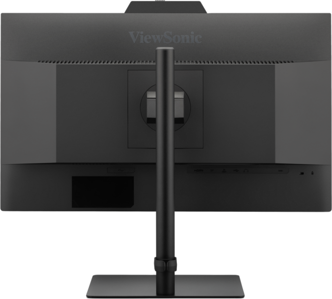 Zoom Image