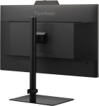 Zoom Image