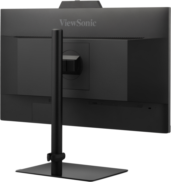 Zoom Image