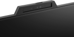 Zoom Image