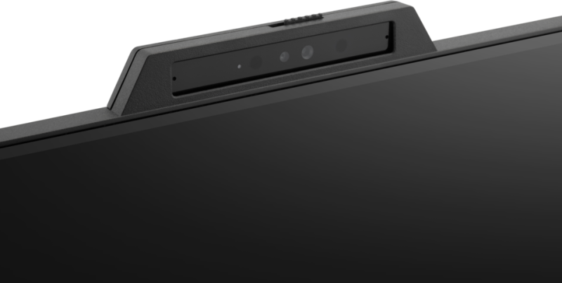 Zoom Image