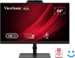 Zoom Image
