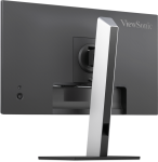 Zoom Image