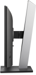 Zoom Image