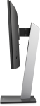 Zoom Image
