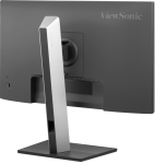 Zoom Image