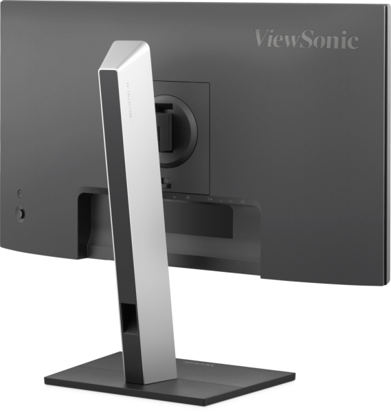 Zoom Image