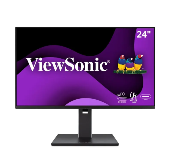 Zoom Image