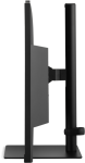 Zoom Image