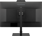 Zoom Image