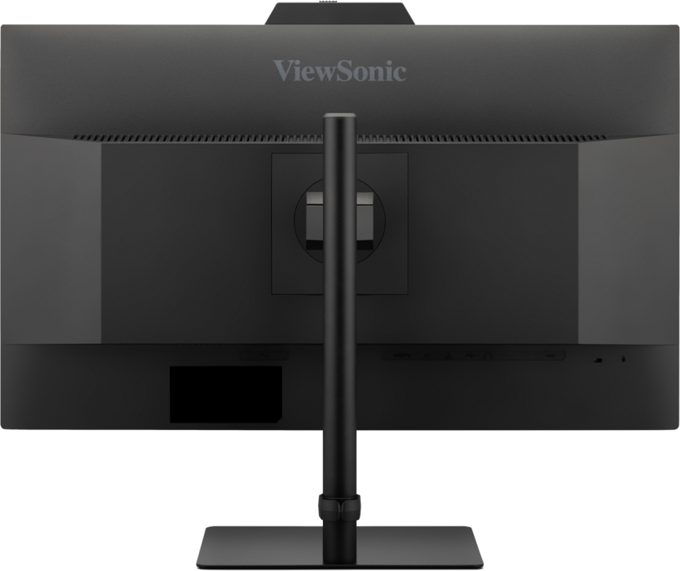 Zoom Image