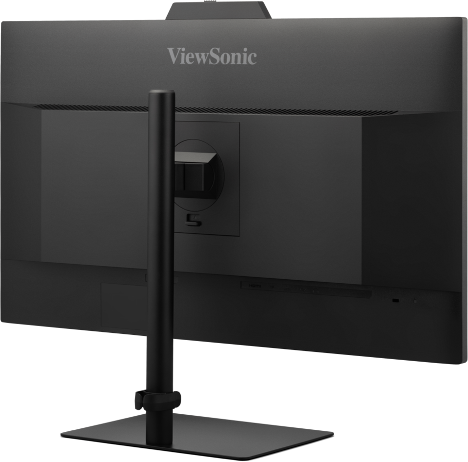 Zoom Image