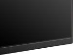 Zoom Image