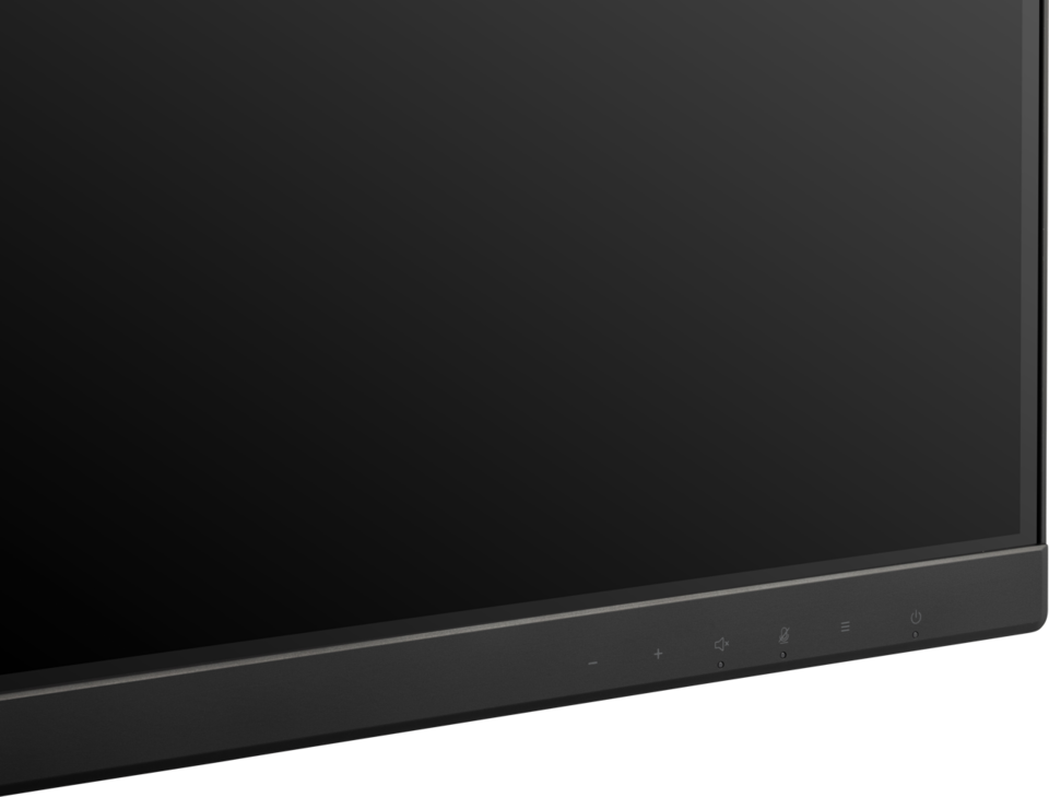 Zoom Image