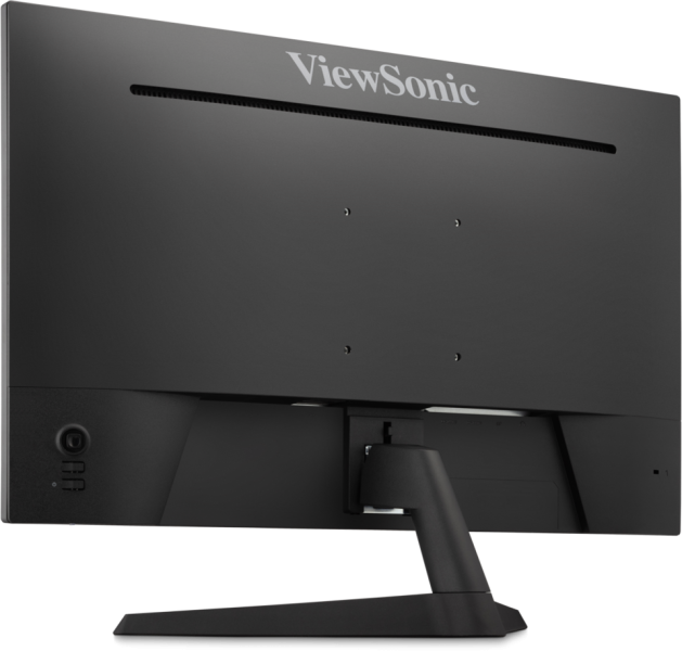 Zoom Image