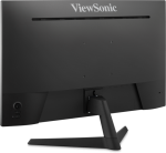 Zoom Image