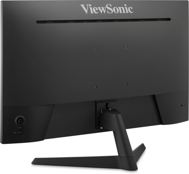 Zoom Image