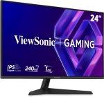 Zoom Image