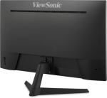 Zoom Image
