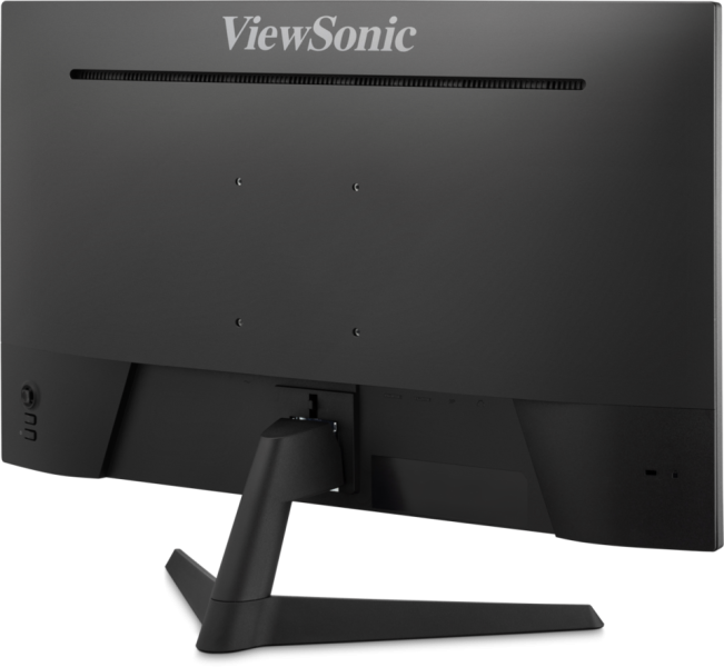 Zoom Image
