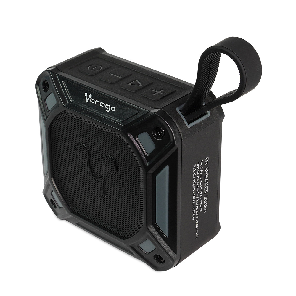Zoom Image
