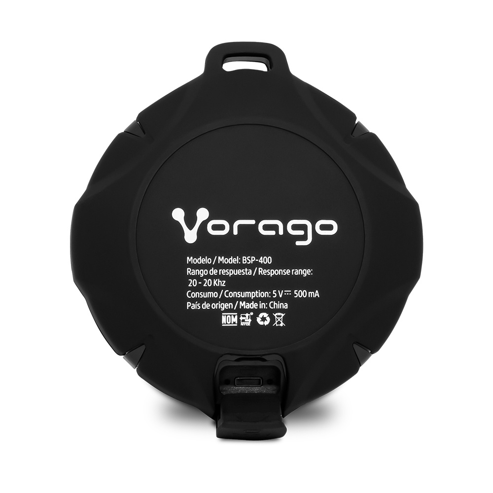 Zoom Image