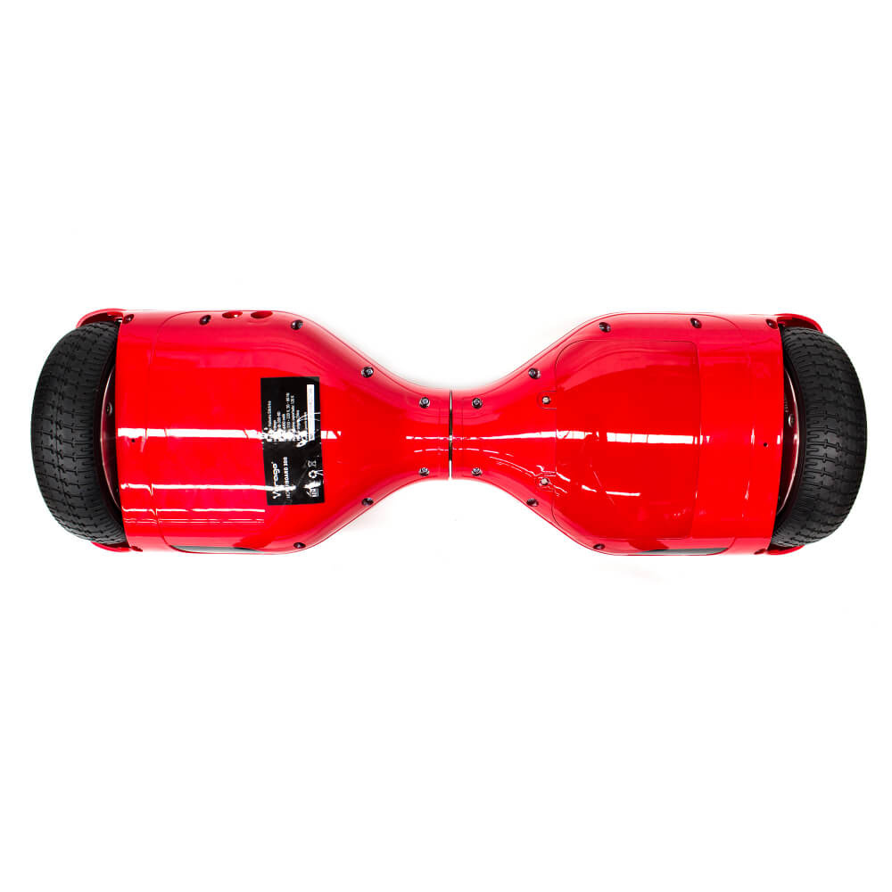 Zoom Image
