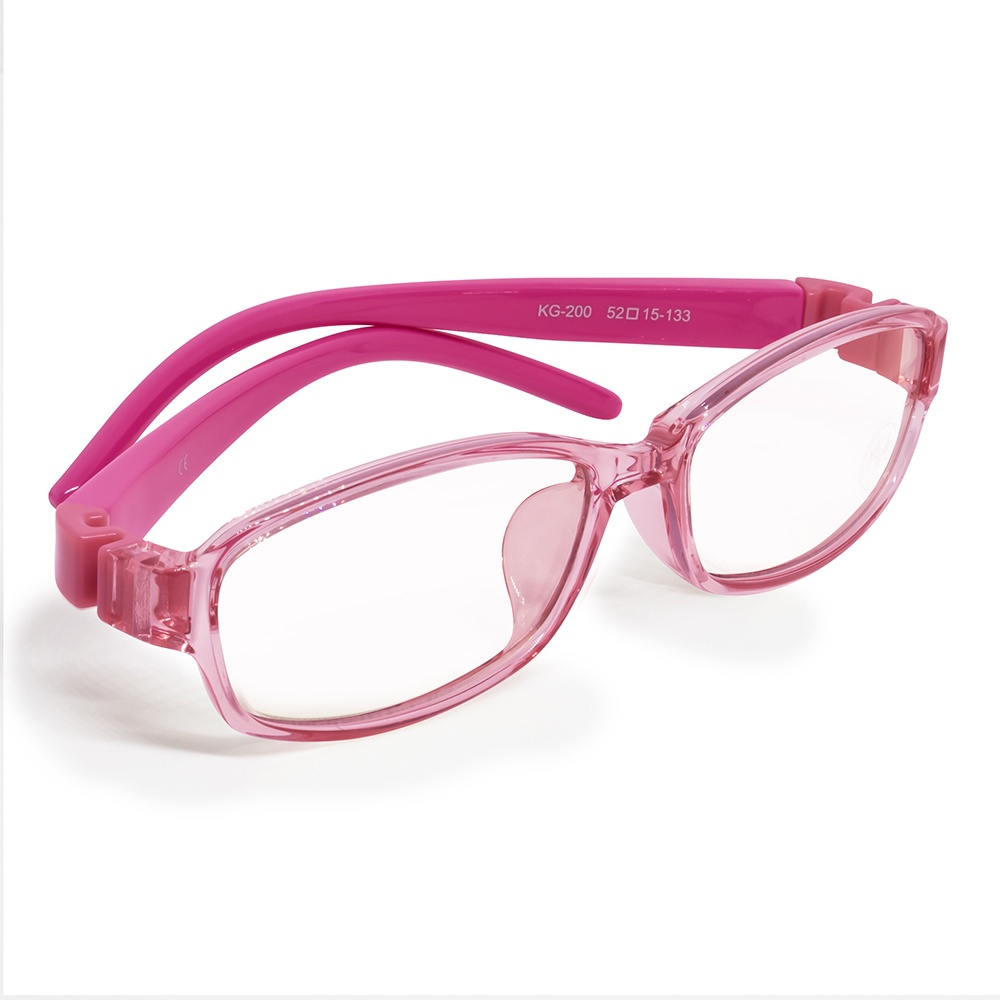 Zoom Image