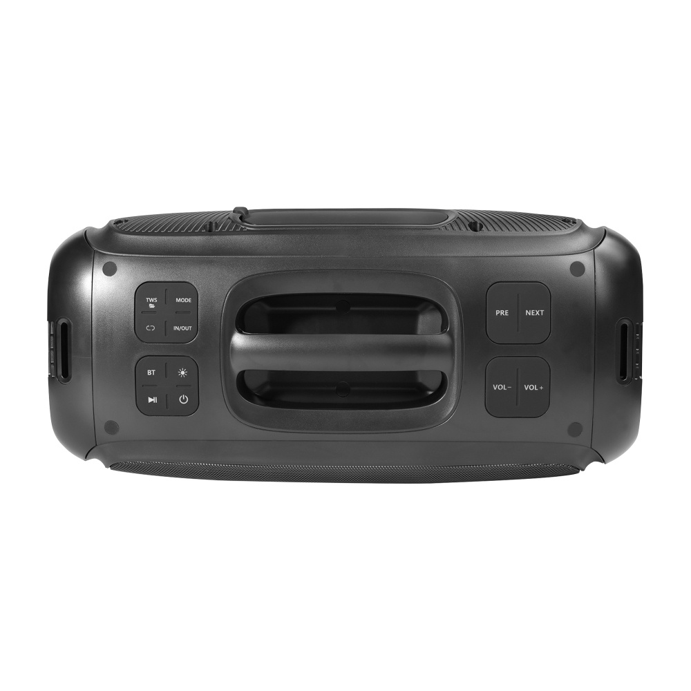 Zoom Image