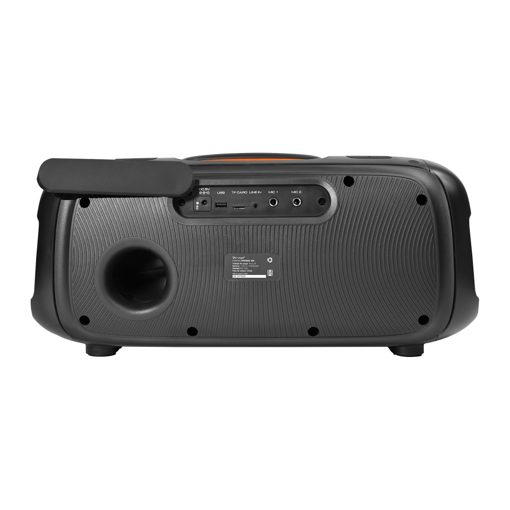 Zoom Image