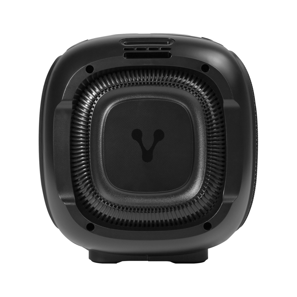 Zoom Image