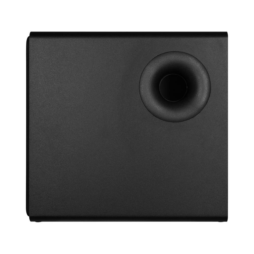 Zoom Image
