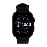 Zoom Image