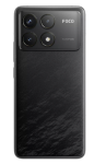 Zoom Image