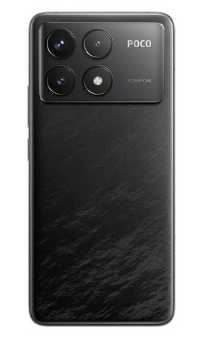Zoom Image