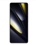 Zoom Image