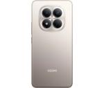 Zoom Image