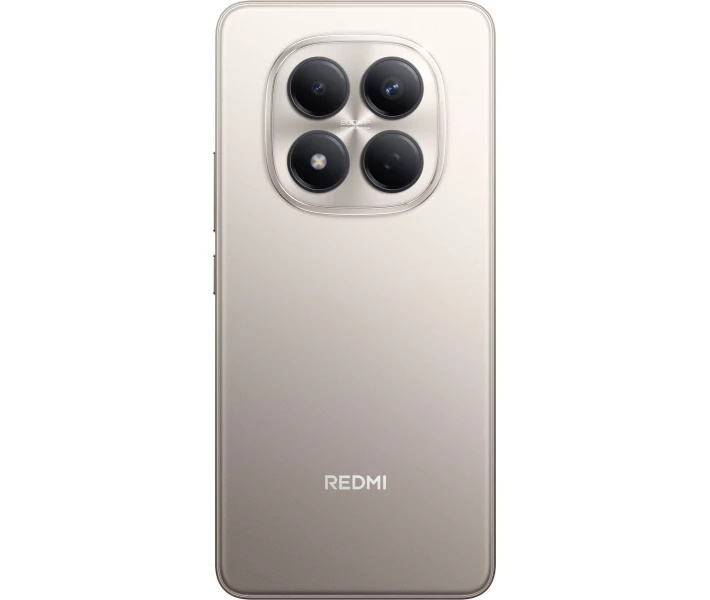 Zoom Image