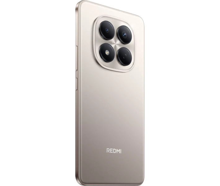 Zoom Image