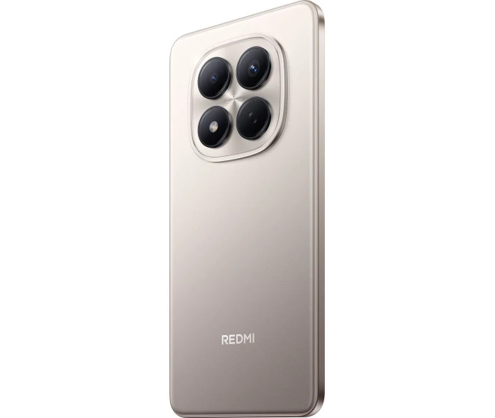Zoom Image
