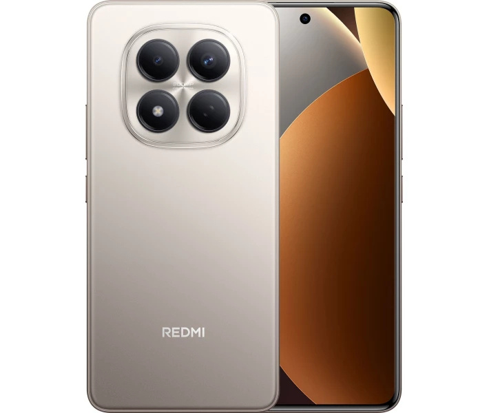 Zoom Image